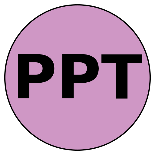 PrecisePath Travel